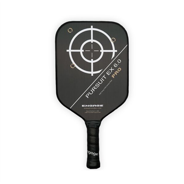 Vợt Pickleball Engage Pursuit Pro EX 6.0